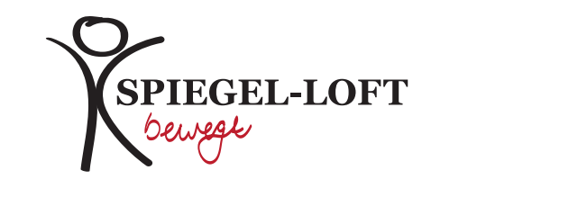 Spiegel-Loft